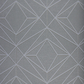 Papel de Parede Neo Geométric NG1913 “Consultar disponibilidade do Produto”