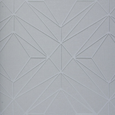 Papel de Parede Neo Geométric NG1914 “Consultar disponibilidade do Produto”