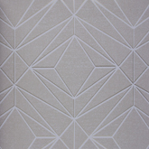 Papel de Parede Neo Geométric NG1915 “Consultar disponibilidade do Produto”