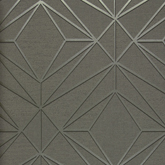Papel de Parede Neo Geométric NG1916 “Consultar disponibilidade do Produto”