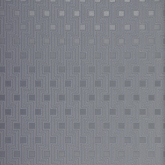 Papel de Parede Neo Geométric NG1922 “Consultar disponibilidade do Produto”