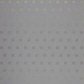 Papel de Parede Neo Geométric NG1923 “Consultar disponibilidade do Produto”
