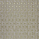 Papel de Parede Neo Geométric NG1924 “Consultar disponibilidade do Produto”