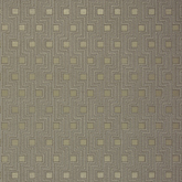 Papel de Parede Neo Geométric NG1925 “Consultar disponibilidade do Produto”