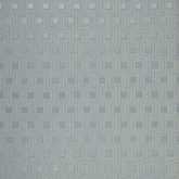 Papel de Parede Neo Geométric NG1926 “Consultar disponibilidade do Produto”