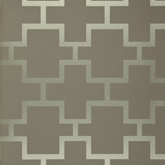 Papel de Parede Neo Geométric NG1935 “Consultar disponibilidade do Produto”