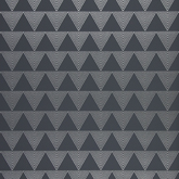 Papel de Parede Neo Geométric NG1941 “Consultar disponibilidade do Produto”