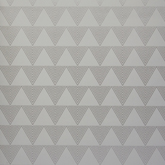 Papel de Parede Neo Geométric NG1942 “Consultar disponibilidade do Produto”