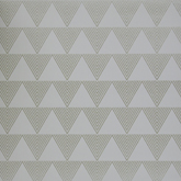 Papel de Parede Neo Geométric NG1943 “Consultar disponibilidade do Produto”