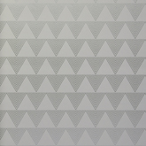 Papel de Parede Neo Geométric NG1944 “Consultar disponibilidade do Produto”