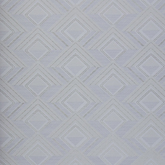 Papel de Parede Neo Geométric NG1952 “Consultar disponibilidade do Produto”