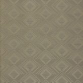 Papel de Parede Neo Geométric NG1954 “Consultar disponibilidade do Produto”