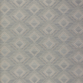 Papel de Parede Neo Geométric NG1955 “Consultar disponibilidade do Produto”