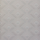 Papel de Parede Neo Geométric NG1956 “Consultar disponibilidade do Produto”