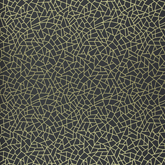 Papel de Parede Neo Geométric NG1961 “Consultar disponibilidade do Produto”