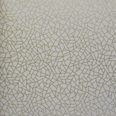 Papel de Parede Neo Geométric NG1964 “Consultar disponibilidade do Produto”