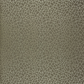Papel de Parede Neo Geométric NG1965 “Consultar disponibilidade do Produto”