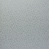 Papel de Parede Neo Geométric NG1966 “Consultar disponibilidade do Produto”