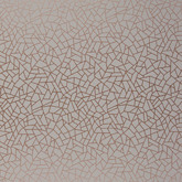 Papel de Parede Neo Geométric NG1967 “Consultar disponibilidade do Produto”