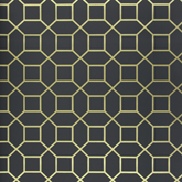 Papel de Parede Neo Geométric NG1971 “Consultar disponibilidade do Produto”