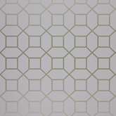 Papel de Parede Neo Geométric NG1973 “Consultar disponibilidade do Produto”