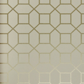 Papel de Parede Neo Geométric NG1974 “Consultar disponibilidade do Produto”
