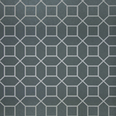 Papel de Parede Neo Geométric NG1975 “Consultar disponibilidade do Produto”