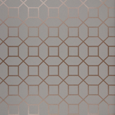 Papel de Parede Neo Geométric NG1976 “Consultar disponibilidade do Produto”