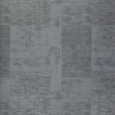 Papel de Parede Neo Geométric NG1982 “Consultar disponibilidade do Produto”