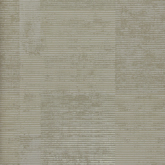 Papel de Parede Neo Geométric NG1986 “Consultar disponibilidade do Produto”