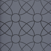 Papel de Parede Neo Geométric NG1991 “Consultar disponibilidade do Produto”