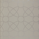 Papel de Parede Neo Geométric NG1993 “Consultar disponibilidade do Produto”