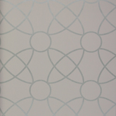 Papel de Parede Neo Geométric NG1994 “Consultar disponibilidade do Produto”