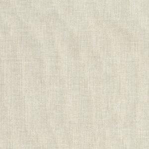 Papel de Parede Altagamma Home 3 20862 “Consultar disponibilidade do Produto”