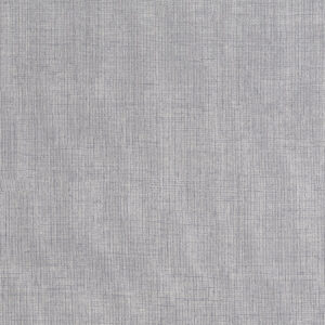 Papel de Parede Altagamma Home 3 20866 “Consultar disponibilidade do Produto”