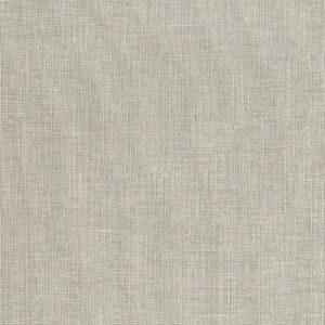 Papel de Parede Altagamma Home 3 20869 “Consultar disponibilidade do Produto”