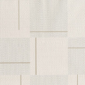 Papel de Parede Altagamma Home 3 VP24900 “Consultar disponibilidade do Produto”
