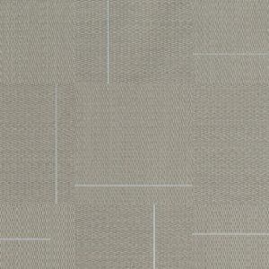 Papel de Parede Altagamma Home 3 VP24903 “Consultar disponibilidade do Produto”