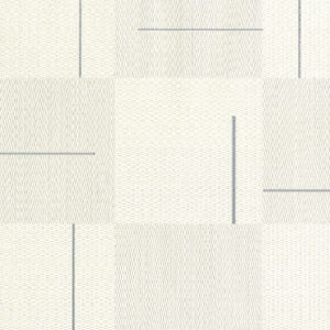 Papel de Parede Altagamma Home 3 VP24906 “Consultar disponibilidade do Produto”
