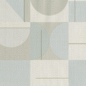 Papel de Parede Altagamma Home 3 VP24910 “Consultar disponibilidade do Produto”