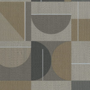 Papel de Parede Altagamma Home 3 VP24913 “Consultar disponibilidade do Produto”