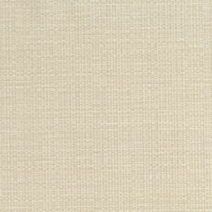 Papel de Parede Altagamma Home 3 VP24920 “Consultar disponibilidade do Produto”