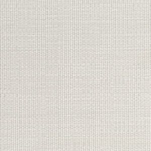 Papel de Parede Altagamma Home 3 VP24923 “Consultar disponibilidade do Produto”
