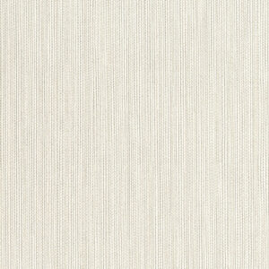 Papel de Parede Altagamma Home 3 VP24930 “Consultar disponibilidade do Produto”