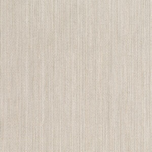 Papel de Parede Home Altagamma 3 VP24931 “Consultar disponibilidade do Produto”