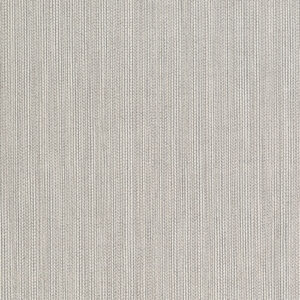 Papel de Parede Altagamma Home 3 VP24933 “Consultar disponibilidade do Produto”