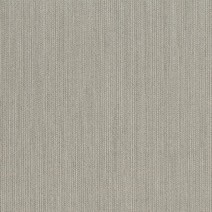 Papel de Parede Altagamma Home 3 VP24935 “Consultar disponibilidade do Produto”
