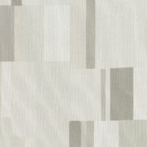 Papel de Parede Altagamma Home 3 VP24940 “Consultar disponibilidade do Produto”