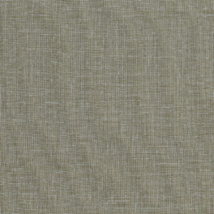 Papel de Parede Altagamma Home 3 VP24950 “Consultar disponibilidade do Produto”