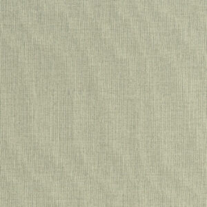Papel de Parede Altagamma Home 3 VP24951 “Consultar disponibilidade do Produto”